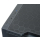 Chieftec Gaming Cube Black - 1161271 - zdjęcie 2